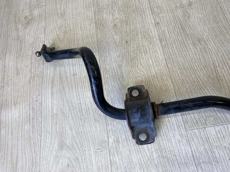 Стабилизатор передний FOCUS 10-18 2015 CB8 2.0 XQDA