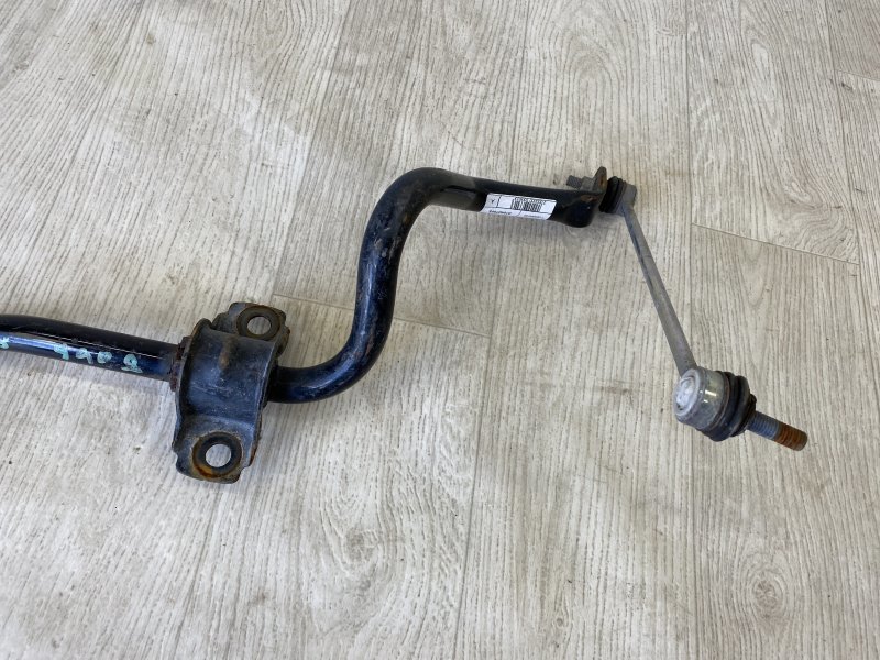 Стабилизатор передний FOCUS 10-18 2015 CB8 2.0 XQDA