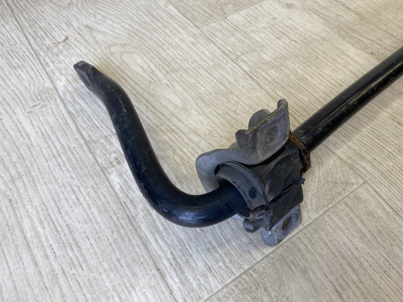 Стабилизатор задний FOCUS 10-18 2015 CB8 2.0 XQDA