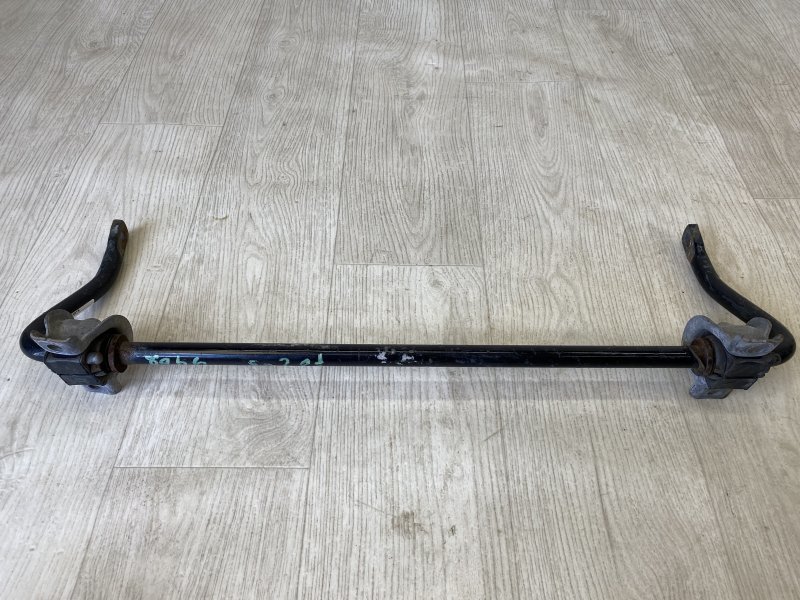 Стабилизатор задний FOCUS 10-18 2015 CB8 2.0 XQDA