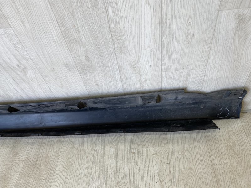 Ручка двери внутренняя передняя правая FOCUS 10-18 2015 CB8 2.0 XQDA Ручка двери внутренняя передняя правая FOCUS 10-18 2015 CB8 2.0 XQDA