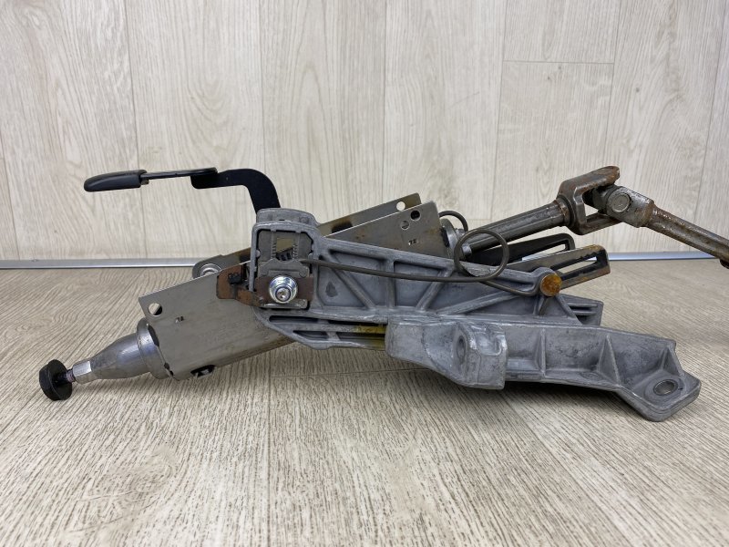 Рулевой вал FOCUS 10-18 2015 CB8 2.0 XQDA Рулевой вал FOCUS 10-18 2015 CB8 2.0 XQDA