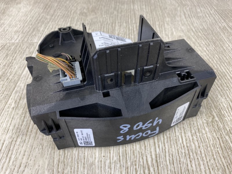 Датчик угла поворота руля FORD FOCUS 10-18 CB8 2.0 XQDA