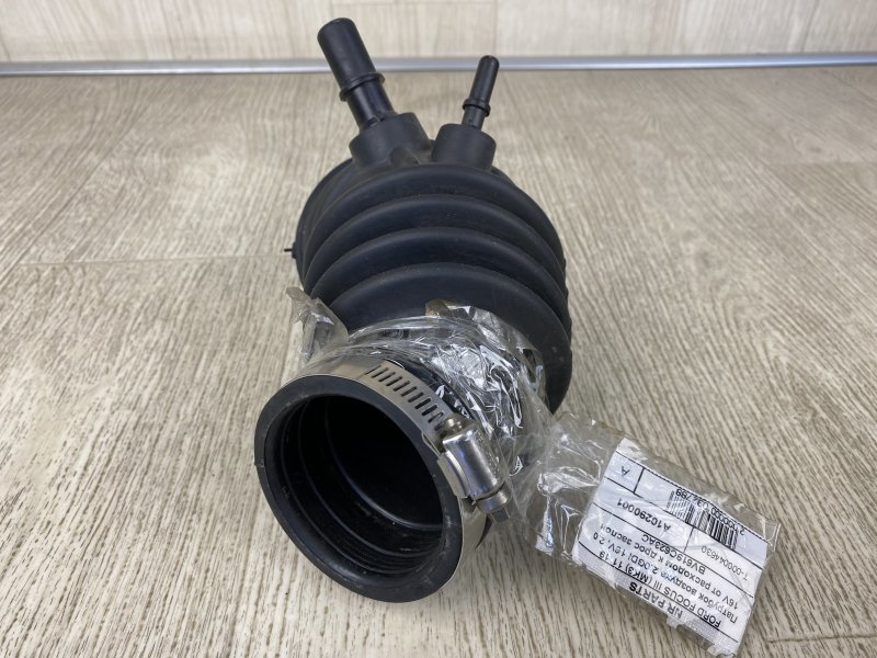 Ограничитель двери передний FOCUS 10-18 2015 CB8 2.0 XQDA