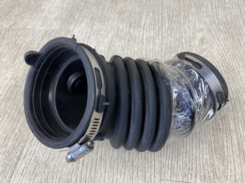 Ограничитель двери передний FOCUS 10-18 2015 CB8 2.0 XQDA