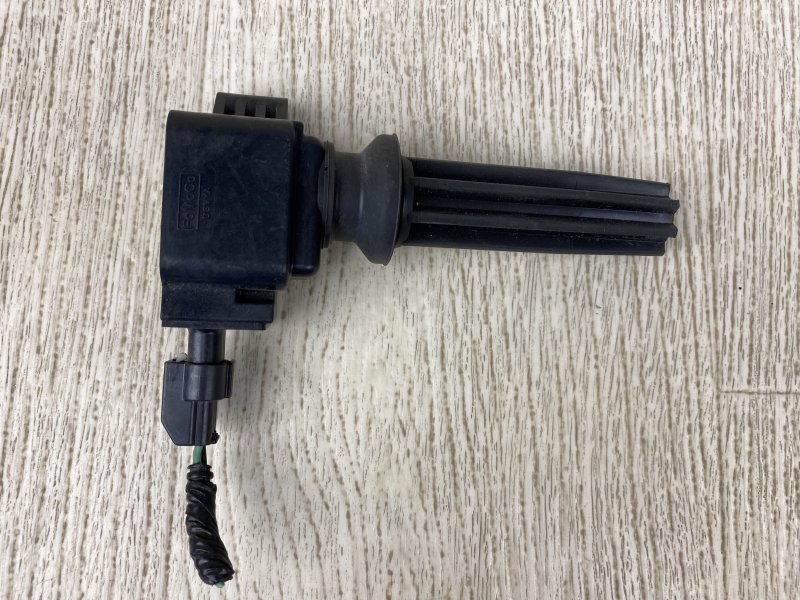 Катушка зажигания FOCUS 10-18 2015 CB8 2.0 XQDA