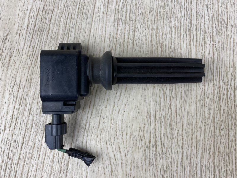 Катушка зажигания FOCUS 10-18 2015 CB8 2.0 XQDA