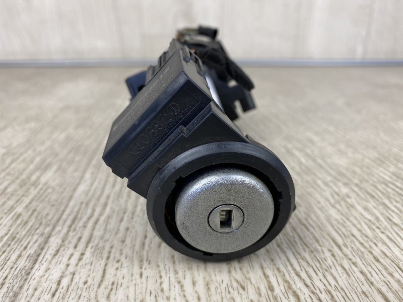 Замок зажигания FOCUS 10-18 2015 CB8 2.0 XQDA