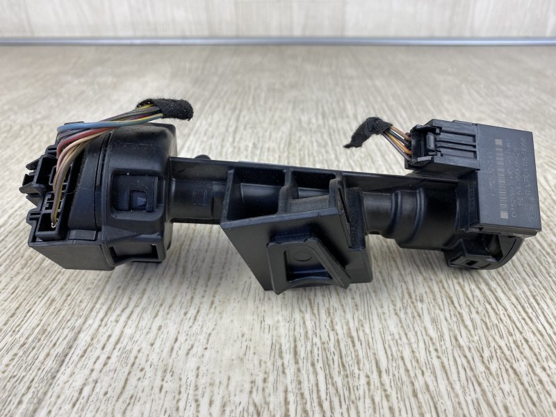 Замок зажигания FORD FOCUS 10-18 CB8 2.0 XQDA