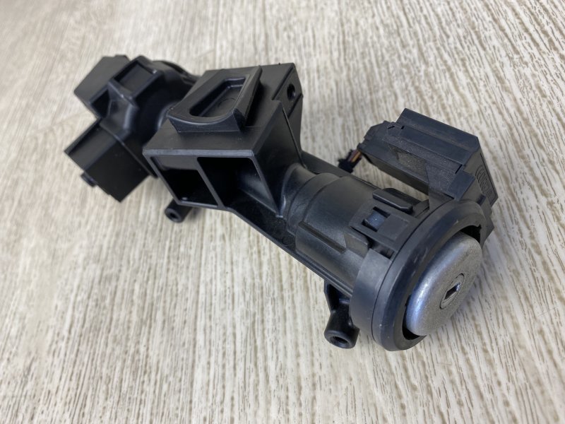 Замок зажигания FOCUS 10-18 2015 CB8 2.0 XQDA
