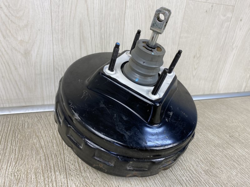 Вакуумный усилитель тормозов FORD FOCUS 10-18 CB8 2.0 XQDA