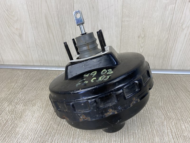 Вакуумный усилитель тормозов FOCUS 10-18 2015 CB8 2.0 XQDA