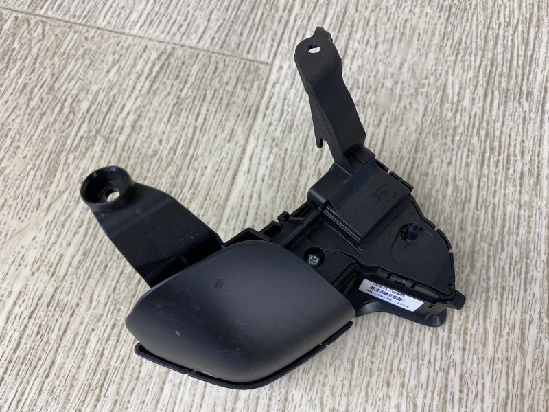 Кнопки на руль FOCUS 10-18 2015 CB8 2.0 XQDA