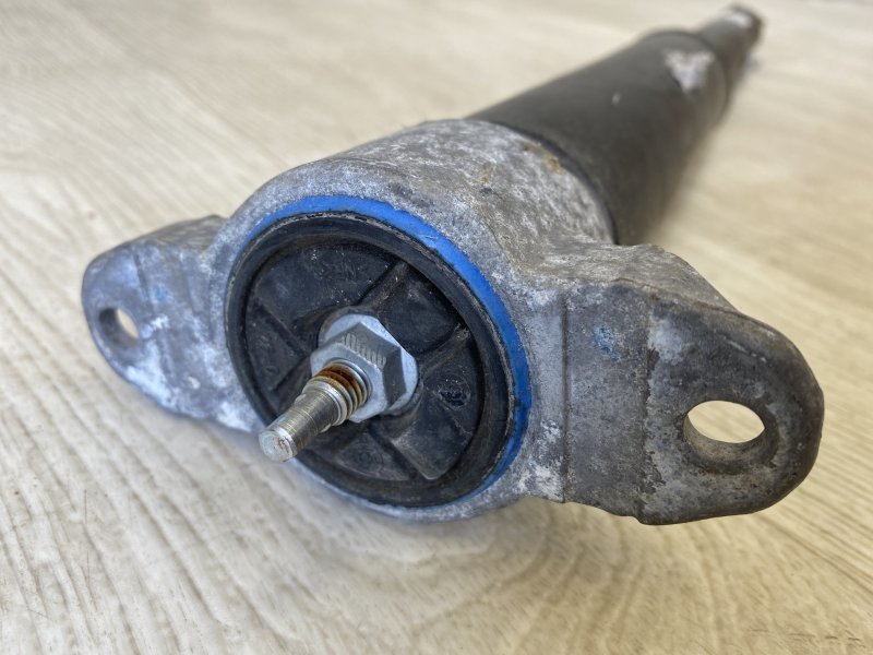 Амортизатор задний FOCUS 10-18 2015 CB8 2.0 XQDA Амортизатор задний FOCUS 10-18 2015 CB8 2.0 XQDA