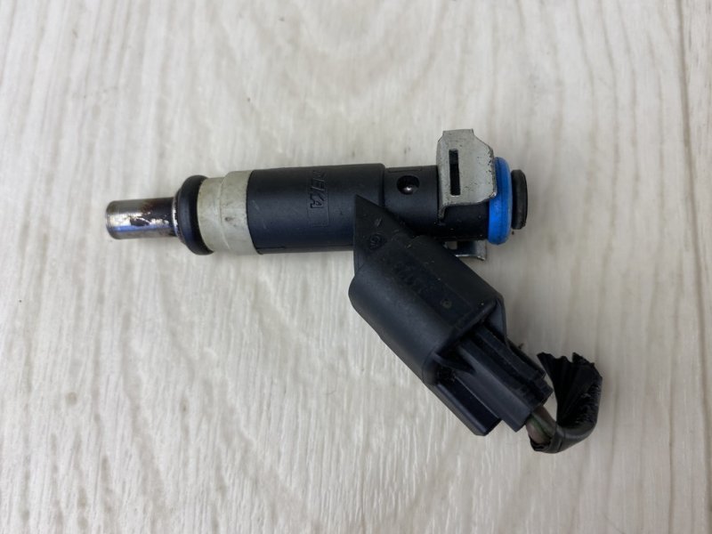 Форсунка топливная JOURNEY 08-20 2013 JC 2.4 ED3