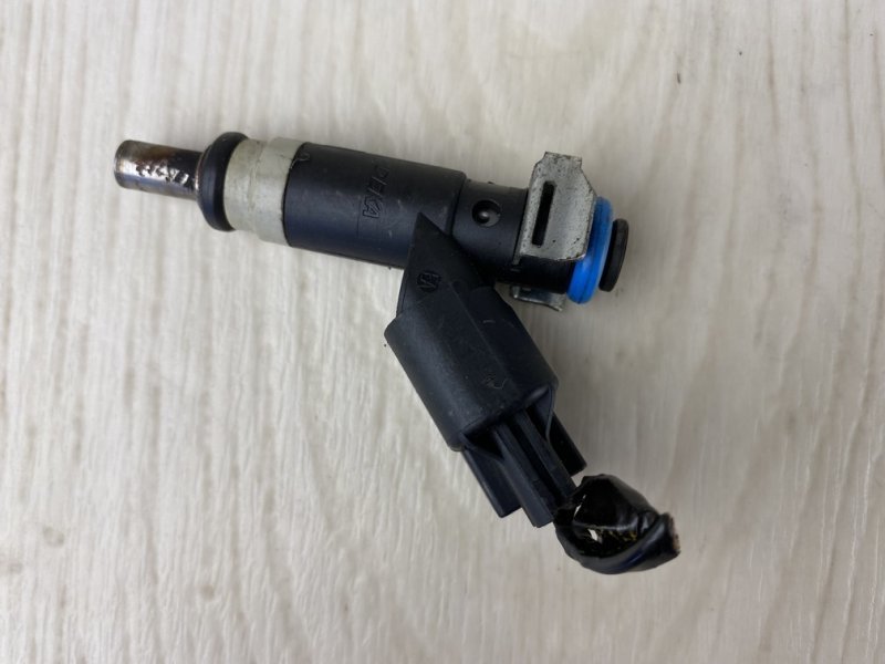 Форсунка топливная JOURNEY 08-20 2013 JC 2.4 ED3