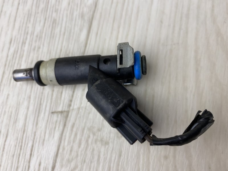 Форсунка топливная JOURNEY 08-20 2013 JC 2.4 ED3