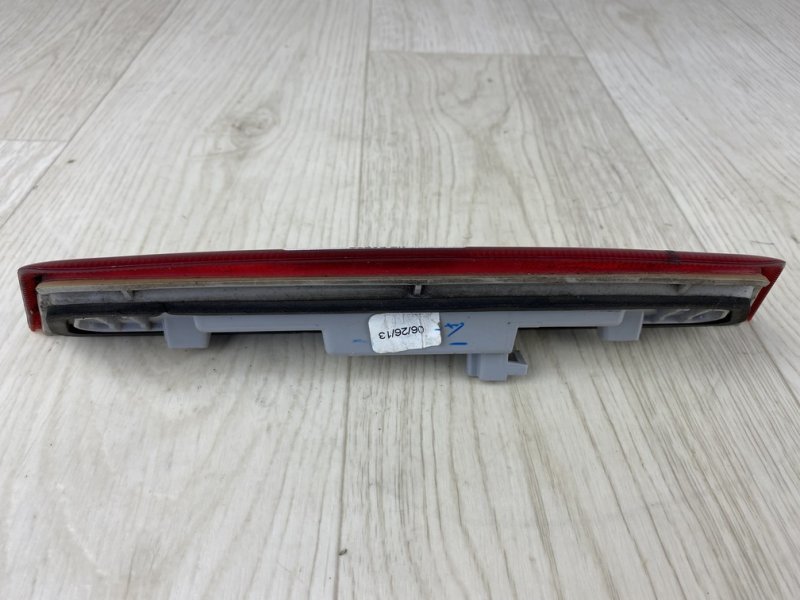 Стоп-сигнал JOURNEY 08-20 2013 JC 2.4 ED3 Стоп-сигнал JOURNEY 08-20 2013 JC 2.4 ED3