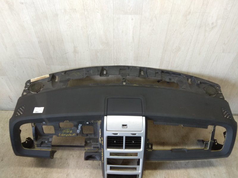 Торпедо JOURNEY 08-20 2008 JC 3.5 EGF Торпедо JOURNEY 08-20 2008 JC 3.5 EGF