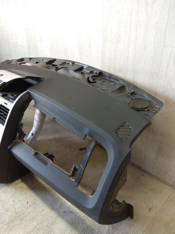 Торпедо JOURNEY 08-20 2008 JC 3.5 EGF Торпедо JOURNEY 08-20 2008 JC 3.5 EGF