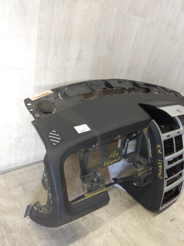 Торпедо JOURNEY 08-20 2008 JC 3.5 EGF Торпедо JOURNEY 08-20 2008 JC 3.5 EGF