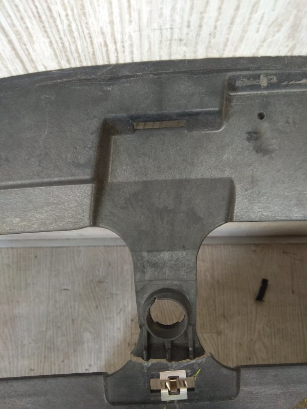 Торпедо JOURNEY 08-20 2008 JC 3.5 EGF Торпедо JOURNEY 08-20 2008 JC 3.5 EGF