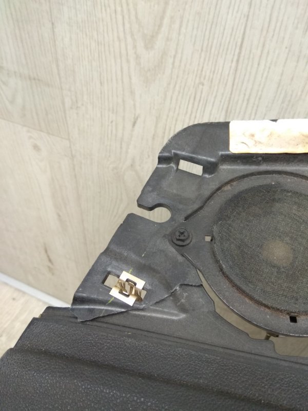 Торпедо JOURNEY 08-20 2008 JC 3.5 EGF Торпедо JOURNEY 08-20 2008 JC 3.5 EGF