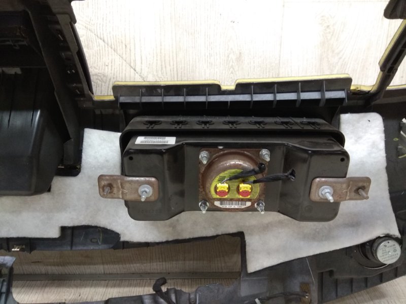 Торпедо JOURNEY 08-20 2008 JC 3.5 EGF Торпедо JOURNEY 08-20 2008 JC 3.5 EGF