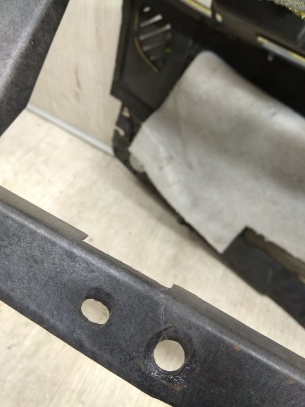 Торпедо JOURNEY 08-20 2008 JC 3.5 EGF Торпедо JOURNEY 08-20 2008 JC 3.5 EGF