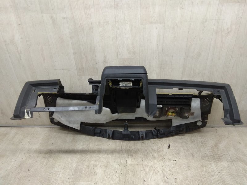 Торпедо JOURNEY 08-20 2008 JC 3.5 EGF Торпедо JOURNEY 08-20 2008 JC 3.5 EGF