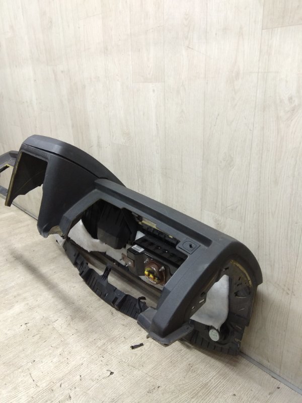 Торпедо JOURNEY 08-20 2008 JC 3.5 EGF Торпедо JOURNEY 08-20 2008 JC 3.5 EGF