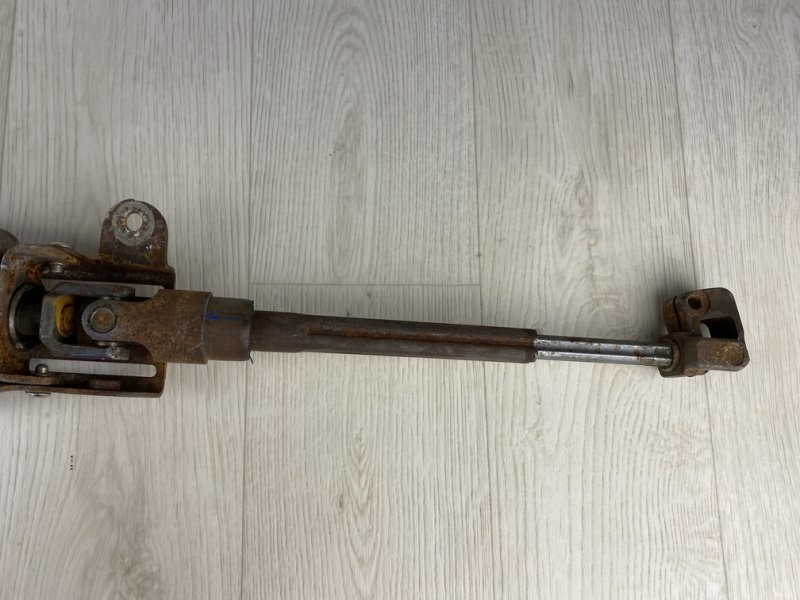 Рулевой вал JOURNEY 08-20 2013 JC 2.4 ED3