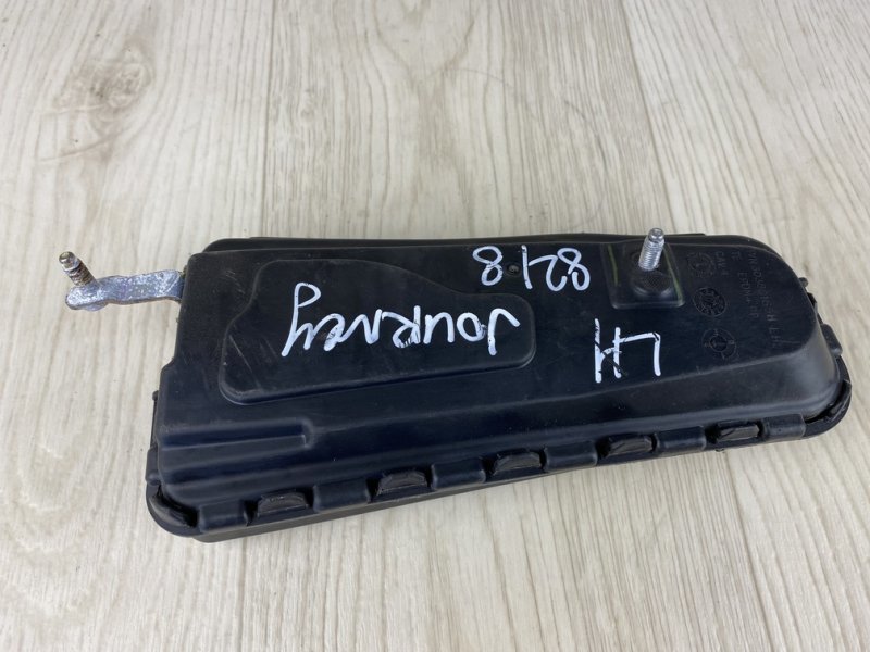 Подушка безопасности в сиденье передняя левая JOURNEY 08-20 2013 JC 2.4 ED3