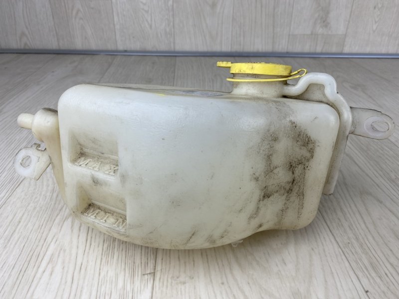 Бачок расширительный DODGE JOURNEY 08-20 JC 2.4 ED3