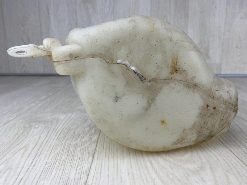 Бачок расширительный JOURNEY 08-20 2013 JC 2.4 ED3