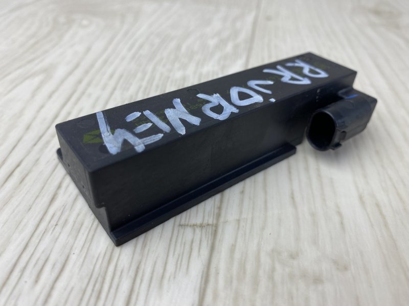 Антенна JOURNEY 08-20 2013 JC 2.4 ED3