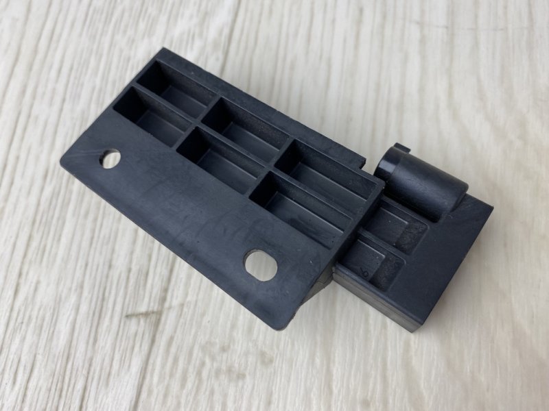 Антенна DODGE JOURNEY 08-20 JC 2.4 ED3