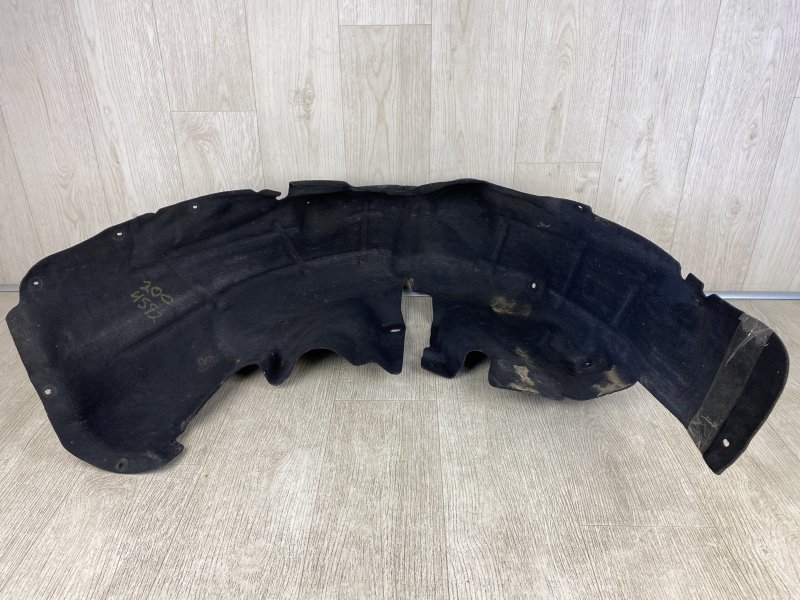 Подкрылок задний правый 200 14-16 2015 UF 2.4 ED6
