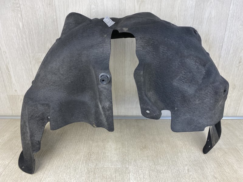 Запчасть подкрылок задний левый CHRYSLER 200 14-16 2015 UF 2.4 ED6 68235655AD Б/У Подкрылок задний левый CHRYSLER 200 14-16 2015 UF 2.4 ED6 68235655AD Б/У