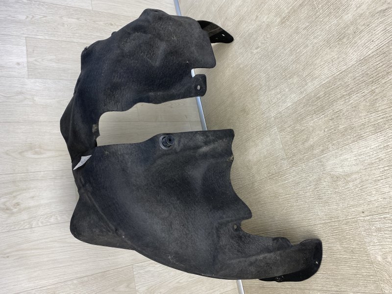 Подкрылок задний левый 200 14-16 2015 UF 2.4 ED6 Подкрылок задний левый 200 14-16 2015 UF 2.4 ED6