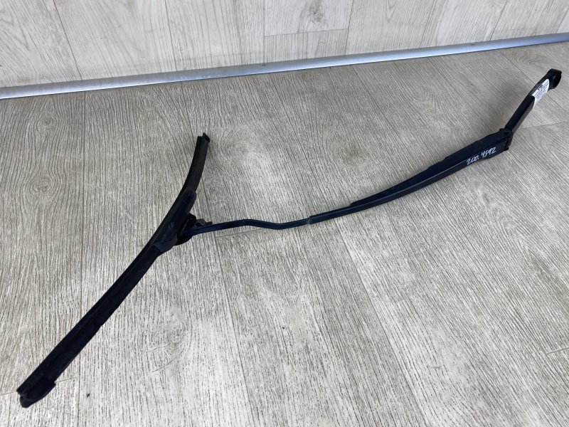 Поводок стеклоочистителя передний правый 200 14-16 2015 UF 2.4 ED6