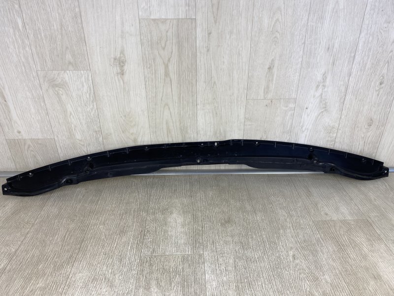 Пластик под лобовое стекло / Жабо 200 14-16 2015 UF 2.4 ED6