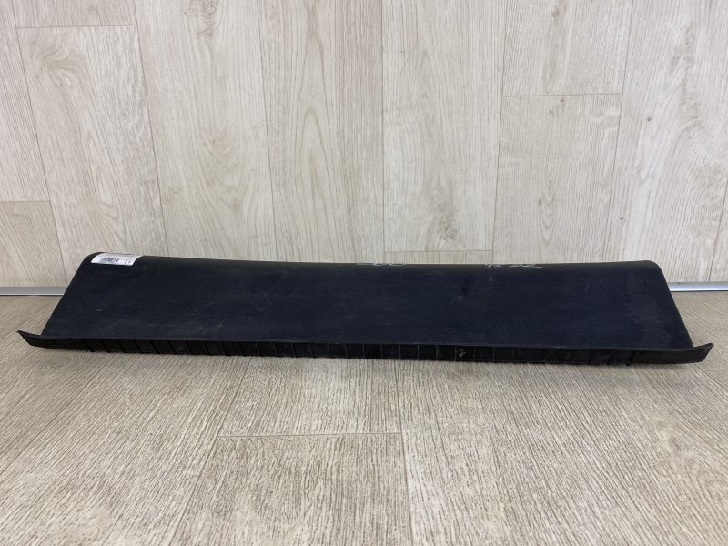 Накладка панели багажника внутренняя 200 14-16 2015 UF 2.4 ED6 Накладка панели багажника внутренняя 200 14-16 2015 UF 2.4 ED6