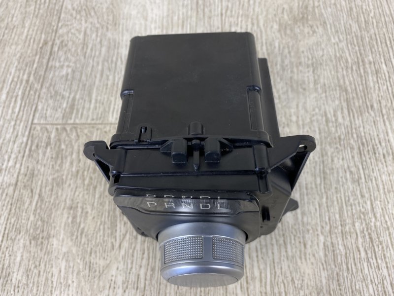 Кулиса АКПП CHRYSLER 200 14-16 UF 2.4 ED6