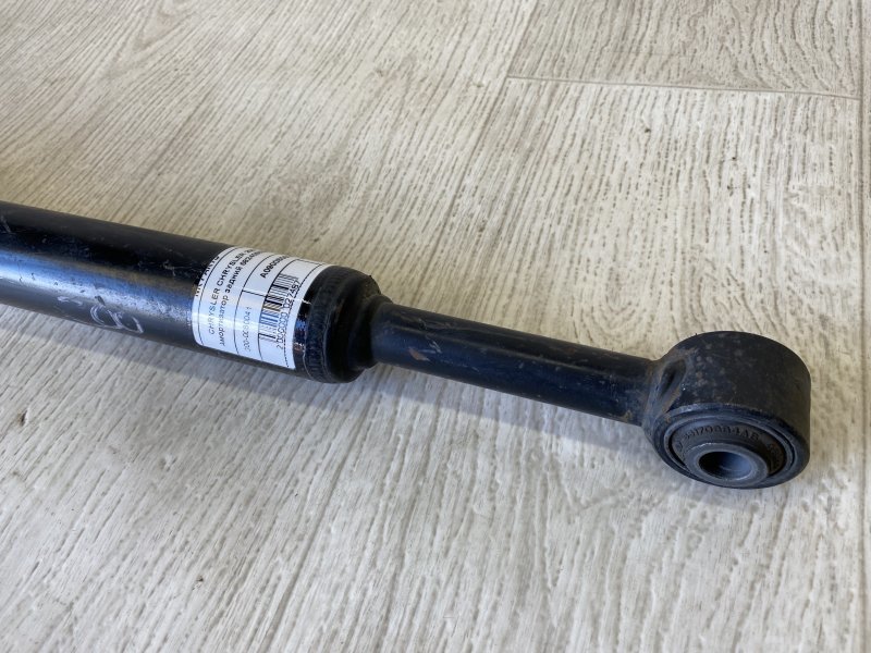 Амортизатор задний 200 14-16 2015 UF 2.4 ED6