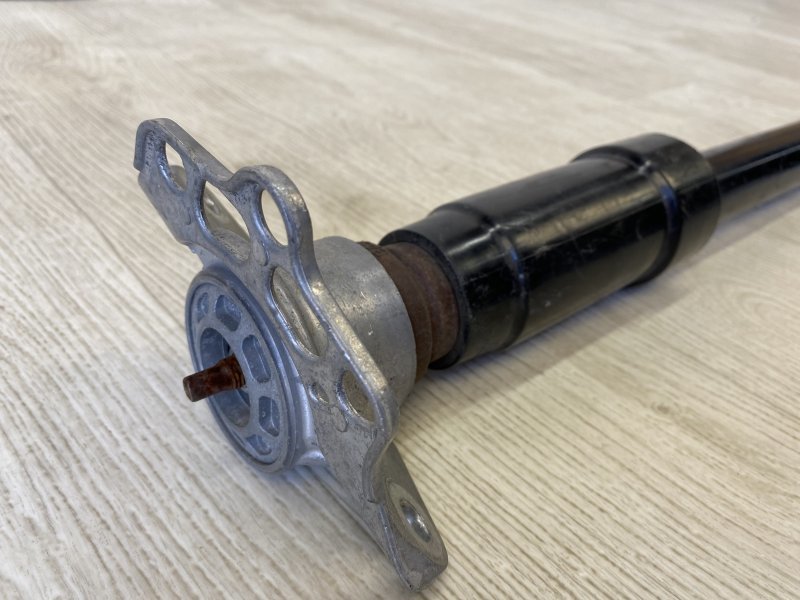 Амортизатор задний CHRYSLER 200 14-16 UF 2.4 ED6