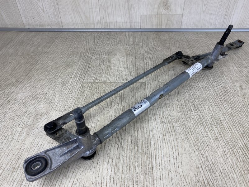 Трапеция стеклоочистителей 200 14-16 2015 UF 2.4 ED6