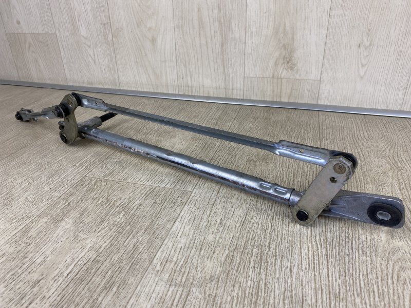 Трапеция стеклоочистителей 200 14-16 2015 UF 2.4 ED6