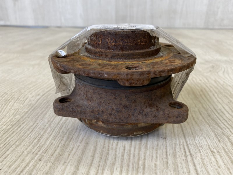 Ступица задняя 200 14-16 2015 UF 2.4 ED6