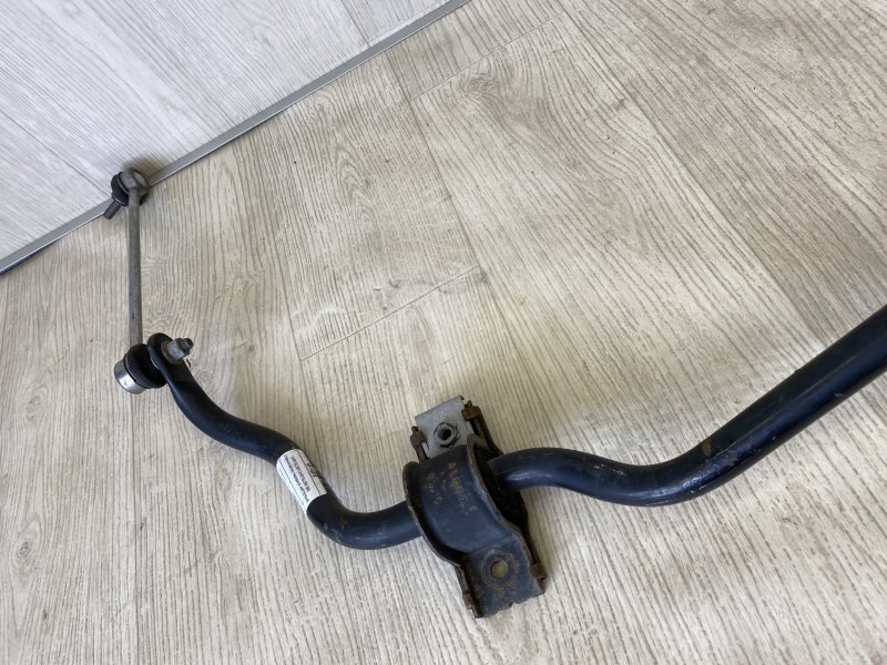 Стабилизатор передний 200 14-16 2015 UF 2.4 ED6